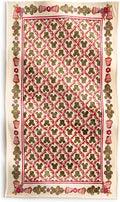 Vera Bradley Women's Disney Fleece Plush Throw Blanket