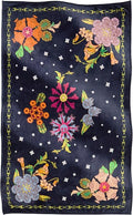 Vera Bradley Women's Disney Fleece Plush Throw Blanket