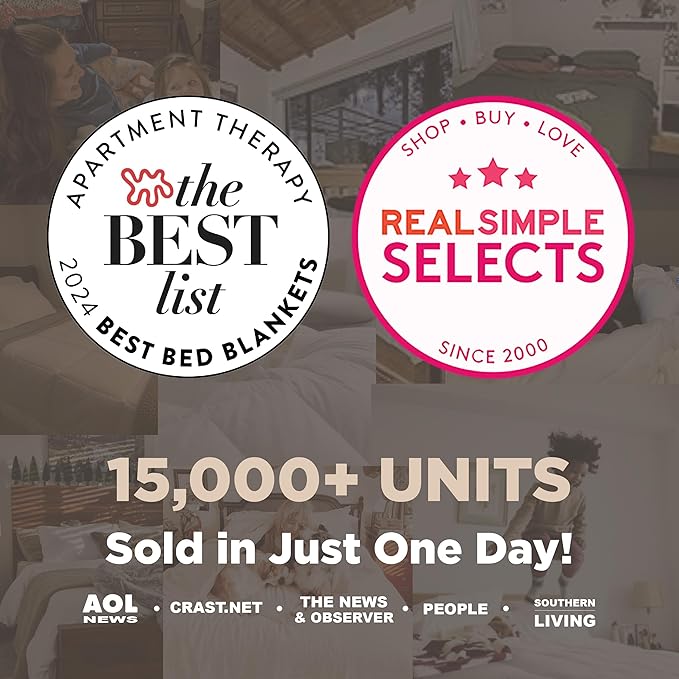 Bedsure Comforter Duvet Insert - Quilted Comforters Twin Size, All Season Duvet, GentleSoft Down Alternative Bedding, with 8 Tabs, Gifts for Women/Men, Sage Green, Twin 88 x 68 Inches