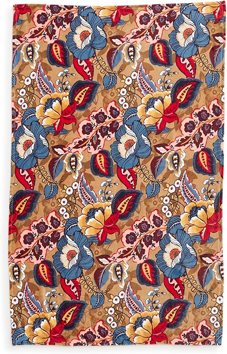 Vera Bradley Women's Disney Fleece Plush Throw Blanket
