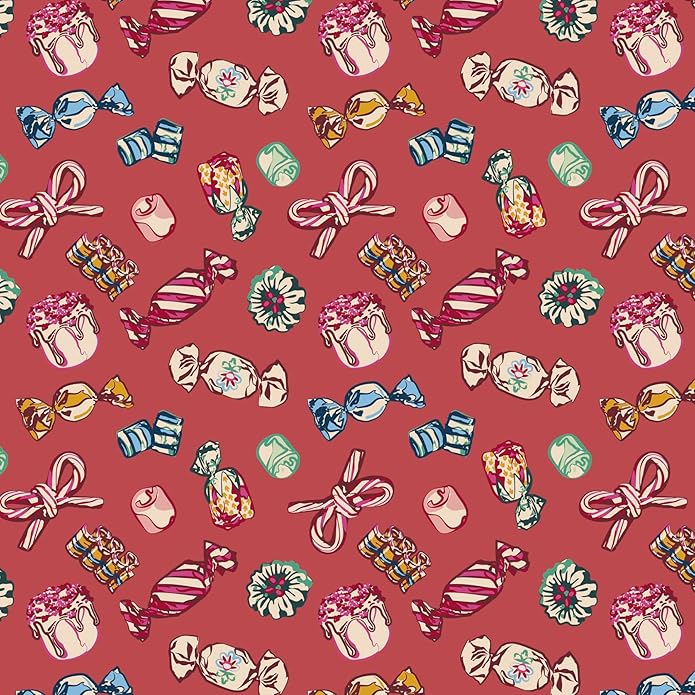 Vera Bradley Women's Disney Fleece Plush Throw Blanket