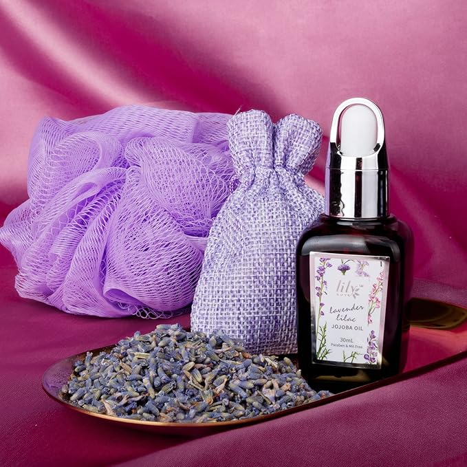 Christmas Gift Basket Set for Women - Ultimate 15-Piece Bath & Body Gift Set, Spa Gift Basket, Bath Collection | Birthday Gift, Mothers Day Gifts for Mom, Perfect Present for Her & Mom All Occasions