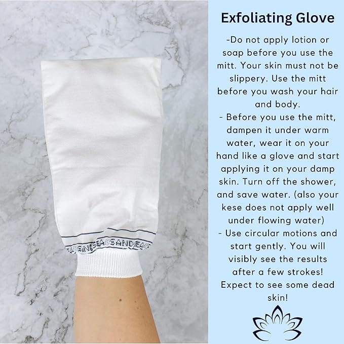 Birthday Gift Baskets for Women, Handmade Lavender Gift Box, Natural Relaxing Spa Self Care Package for Woman 13 Pc, Spa Gifts for Women, Gift Basket for Her, Birthday Box (Lavender Garden)