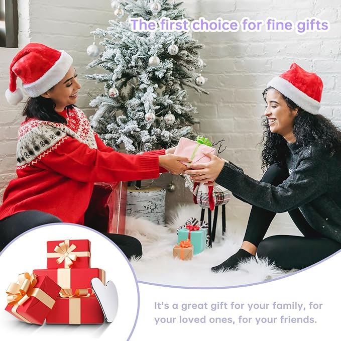 Stainless Steel Gua Sha - Metal Gua Sha, Gua Sha Facial Tools Stainless Steel, Face Body Treatment, Reduce Puffiness, Lymphatic Drainage, Facial Tension