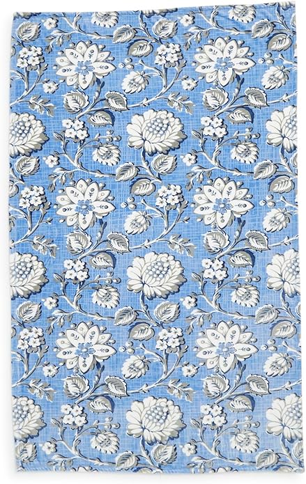 Vera Bradley Women's Disney Fleece Plush Throw Blanket
