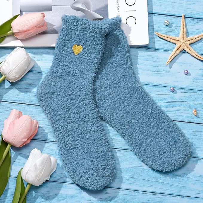 Birthday Gifts for Women Self Care Gifts Get Well Soon Gifts, Ocean Relaxing Spa Gifts Basket Care Package w/ Flannel Blanket 40 OZ Tumbler, Christmas Gifts for Mom Wife Grandma Friends Sisters Her