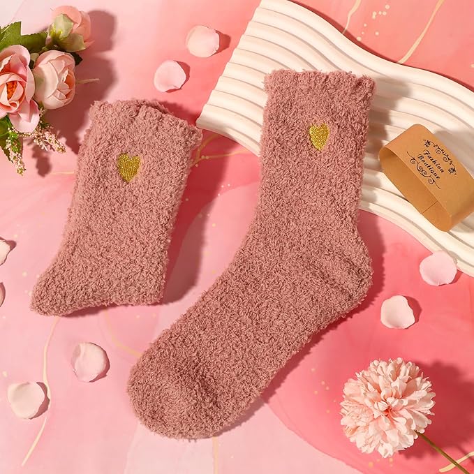 Birthday Gifts for Women Friendship, Pink Relaxing Spa Gifts Basket Set for Women, Self Care Gifts Unique Happy Birthday Gift Idea for Mom Her Best Friends Sister Wife Coworker Teacher (Pink)