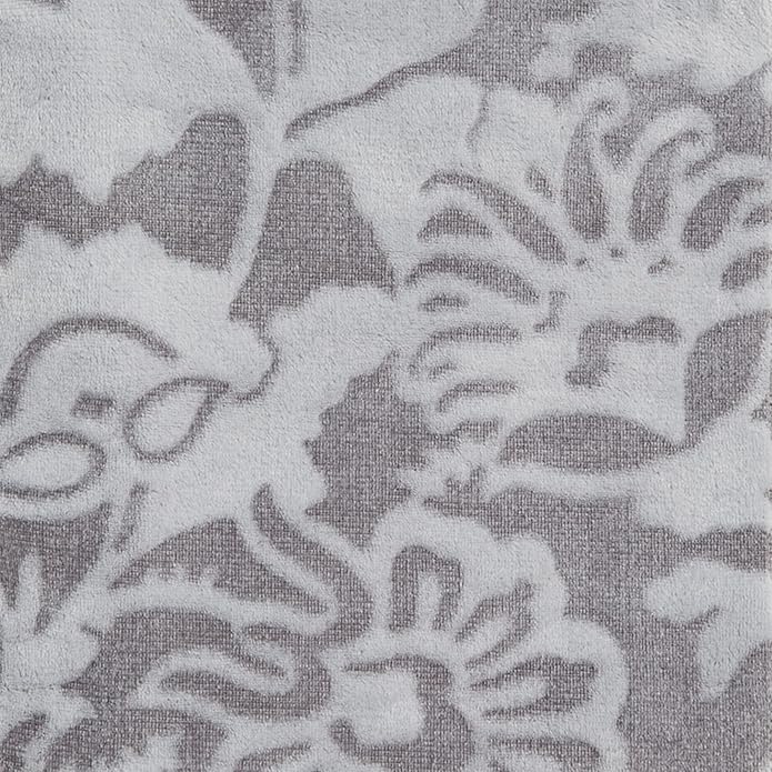 Vera Bradley Women's Disney Fleece Plush Throw Blanket