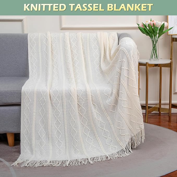 Get Well Gifts for Women Self Care Gifts, Sympathy Gift Baskets Spa Gifts Set, Thinking of You Inspirational Hug in a Box Gifts for Mom Her Friend Sister Wife Girlfriend