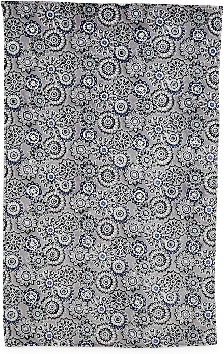 Vera Bradley Women's Disney Fleece Plush Throw Blanket