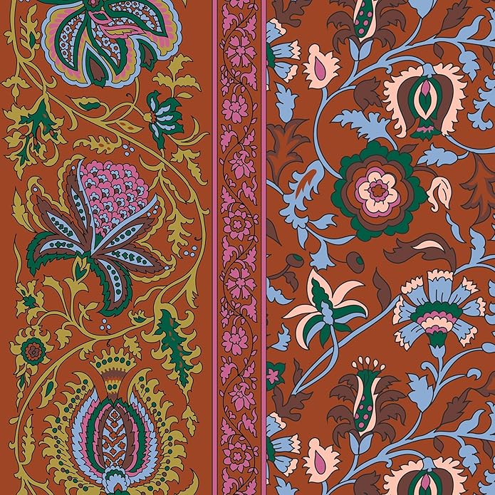Vera Bradley Women's Disney Fleece Plush Throw Blanket