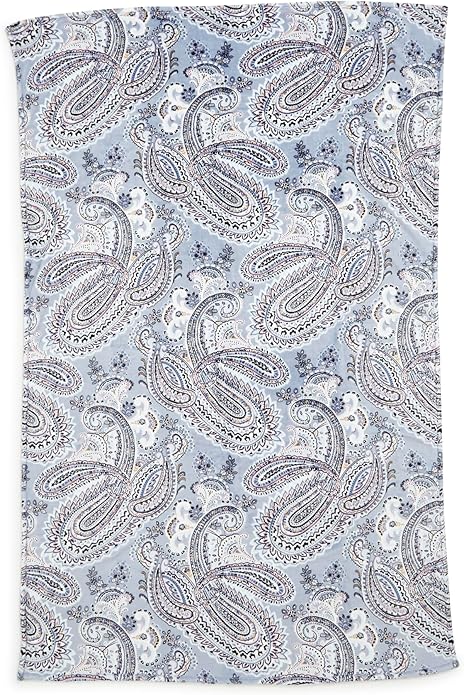 Vera Bradley Women's Disney Fleece Plush Throw Blanket
