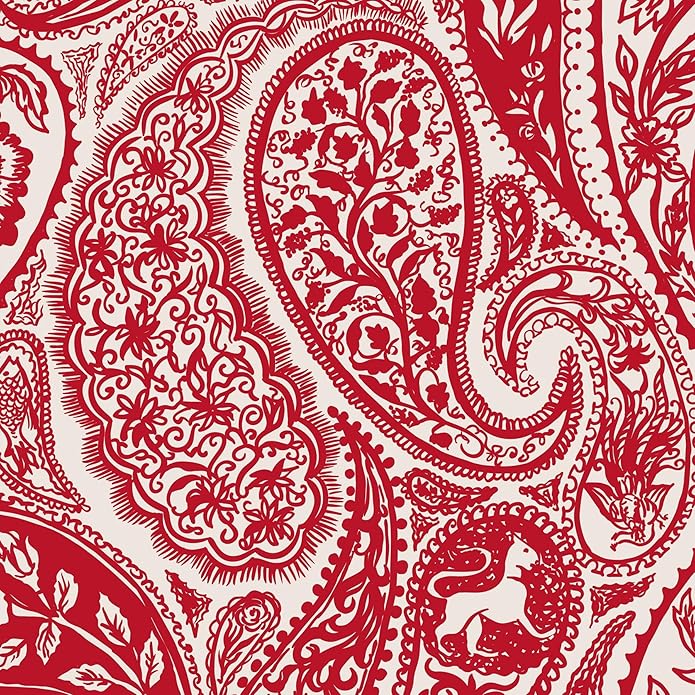 Vera Bradley Women's Disney Fleece Plush Throw Blanket