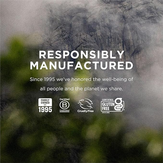 EO Hand Cream, 2.5 Ounce (Pack of 2), French Lavender, Organic Plant-Based, Moisturizer for Dry Skin