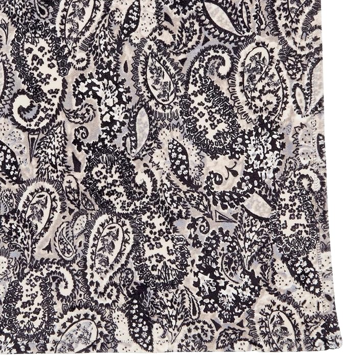 Vera Bradley Women's Disney Fleece Plush Throw Blanket