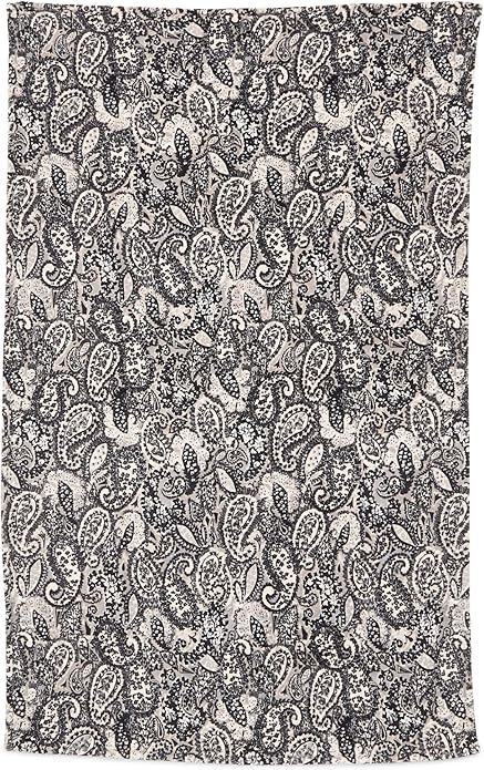 Vera Bradley Women's Disney Fleece Plush Throw Blanket