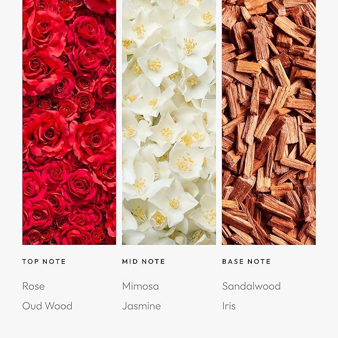 Aroma360 | Disney Polka Dot Kisses | Essential Oil in for All Seasons | 16.9 Fl Oz