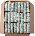50 White Sage Smudge Sticks 4" ~ Sustainably Harvested ~ for Cleansing & Smudging with Instructions (4" 50 Pack)