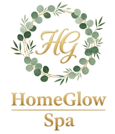 HomeGlow Spa